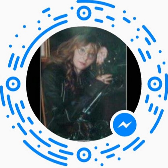 deannafisher73